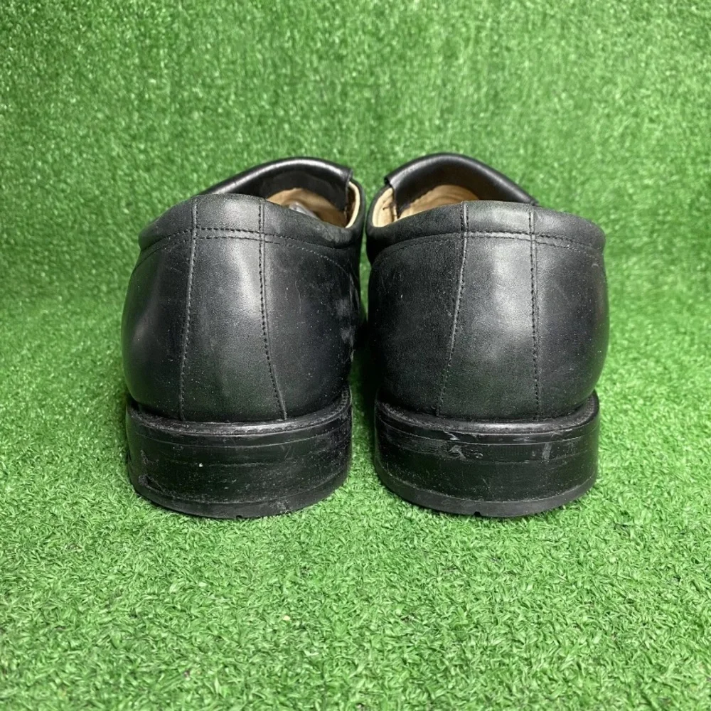 Florsheim mens black